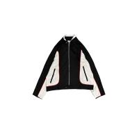 cms/erpbt/backend/web/uploads/erp/collection/images/Men Clothes/YANGJI/EN0150962/img_b/EN0150962_img_b_4